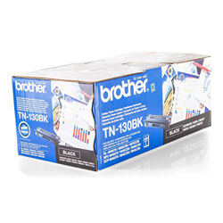 Original – Tóner compatible con Brother HL 4050 CDNLT Brother TN130BK, TN nl-130bk – PREMIUM de impresoras cartucho – Negro – 2500 páginas características