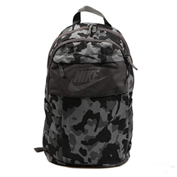 NIKE ELEMENTAL 2 0 IRO GREY CK5727 mochila unisex en oferta