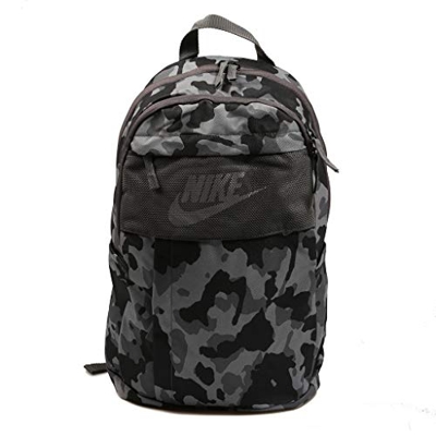 NIKE ELEMENTAL 2 0 IRO GREY CK5727 mochila unisex