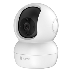 Ezviz TY2 Cámara de Vigilancia IP WiFi 1080p precio