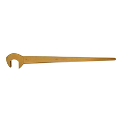 KS Tools 963.7913 - BRONCE + abierto llave plana de 90 °, 27 mm precio