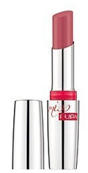 Pupa Miss Pupa Lipstick (2,4 ml) - 201 Cinderella características