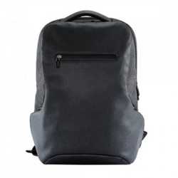 Xiaomi Mi Minimalist Urban Backpack precio