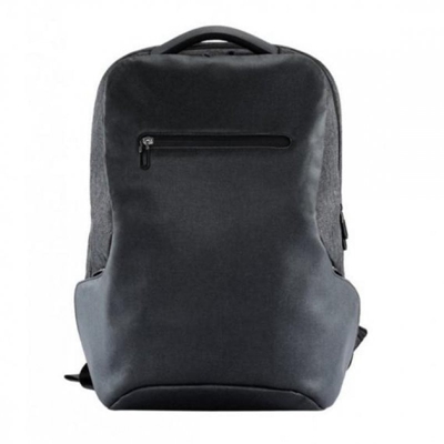 Xiaomi Mi Minimalist Urban Backpack