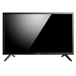 WONDER TV LED WDTV024CSM 24" SmartTV Android en oferta