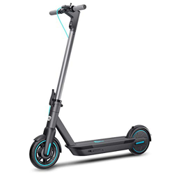 Motus 10 [25 km/h; Alcance 65 km; Bateria 15 Ah; LCD; LED; 120 kg] Scooter eléctrico; 350W (Control de Crucero; Freno de Tambor; Neumáticos de 10" Pul precio