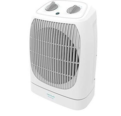 ReadyWarm 9850 Force Rotate precio