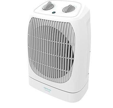 ReadyWarm 9850 Force Rotate