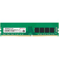 JM2666HLE-32G, Memoria RAM en oferta