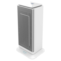 Cecotec ReadyWarm 6400 Ceramic Sky Smart Calefactor Cerámico 2000W características