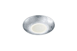 Trio Chiros round silver (624110289) en oferta