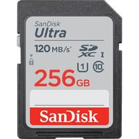 SDSDUN4-256G-GN6IN, Tarjeta de memoria en oferta