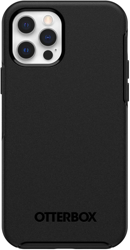 OtterBox Symmetry Plus Case (iPhone 12/iPhone 12 iPhone 12 Pro) precio