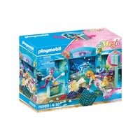 Magic 70509 kit de figura de juguete para niños, Juegos de construcción en oferta