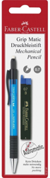 Faber-Castell GRIP (132797) precio