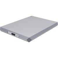 STHG2000402 disco duro externo 2000 GB Gris, Unidad de disco duro precio