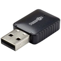 DMG-07 WLAN / Bluetooth 650 Mbit/s, Adaptador Wi-Fi precio