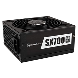 SST-SX700-LPT v1.1 características