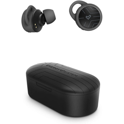 Energy Sistem Sport 2 Auriculares Deportivos Negros en oferta