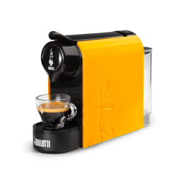 Bialetti Gioia yellow en oferta