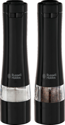 Russell Hobbs 28010-56 en oferta