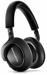 Bowers & Wilkins PX7 Carbon Edition precio