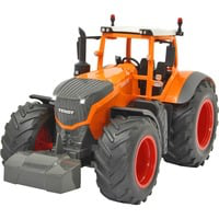 Fendt 1050 Vario Municipal Tractor Motor eléctrico 1:16, Radiocontrol en oferta