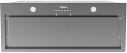 Teka GFL 77650 EOS IX en oferta