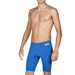 Arena Solid, Bañador para Hombre, Azul/Blanco (Royal/White),30 (Talla del Fabricante: 3) características