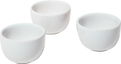 Alessi - SG60 - Mami, 3 bowl set precio