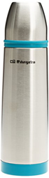 Orbegozo TRL 870 - Termo líquido, inox, 800 ml precio