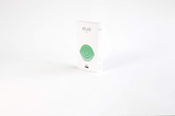 Elvie Pump Juego Doble de Membranas para Sacaleches | Accesorios Esenciales para la Extracción y el Almacenamiento de Leche Materna - Lote de 2 precio