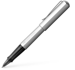 Faber-Castell 140515 precio