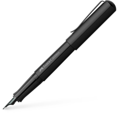 Faber-Castell Hexo (150500) en oferta