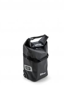 B&W B3 Bag black