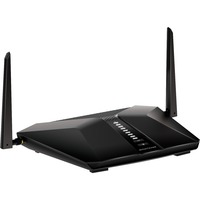 Nighthawk LAX20, Router precio