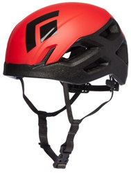 Black Diamond Vision (M/L, hyper red) precio