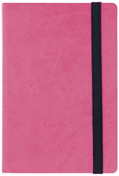 Legami mynot00 cuaderno, 12.5 x 18 cm, color magenta 12.5 x 18 cm en oferta