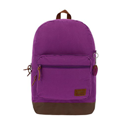 TOTTO MA04ESP096-1620F-M73 Mochila Juvenil, Tocachi, Verde, Talla única en oferta