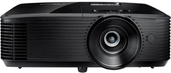 Optoma HD146X características