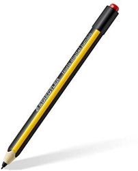 Staedtler 180J 22-1 en oferta