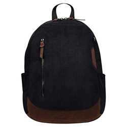 Totto MA04IND721-1820F-N01 Mochila Juvenil, Dorset en oferta