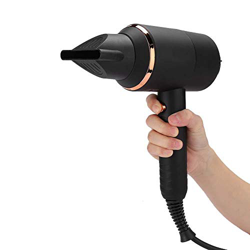 Secador De Cabello De 3000 W, Secador De Cabello Eléctrico De Iones Negativos Y Temperatura Constante, Secador De Pelo Ajustable De Alta Potencia Con  precio