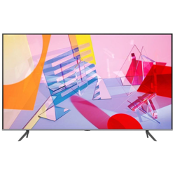 Samsung QE65Q64TAUXXC 65&quot; QLED UltraHD 4K precio