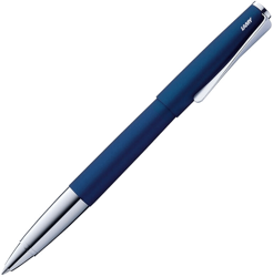 Lamy 1224044 características