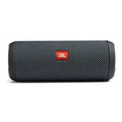 JBL Flip Essential - altavoz portátil con Bluetooth resistente al agua (IPX7) precio