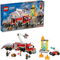 LEGO 60282 en oferta