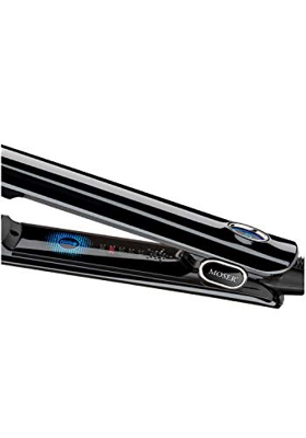 Moser Hair Straightener Ceraline