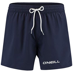 O'Neill PM Sun&Sea para Hombre, Azul (Ruby Blue), XL precio