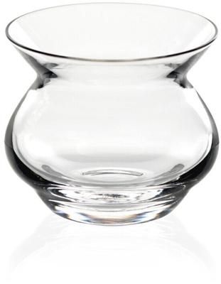 Neat Nosing glass